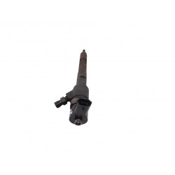 0445110183 INYECTOR FIAT I DOBLÒ CARGO