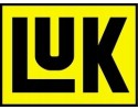 Dual Mass Clutch Kit VW AUDI SEAT SKODA 1 9 TDi Car type cargo vans passenger cars