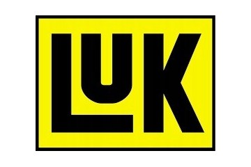 Dual Mass Clutch Kit VW AUDI SEAT SKODA 1 9 TDi Car type cargo vans passenger cars