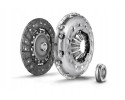 CLUTCH SET 620 3234 00 LUK