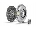 CLUTCH SET 624 3165 00 LUK CITROEN FIAT