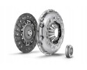 CLUTCH SET 623 3094 00 LUK AUDI SEAT A3 ALTEA