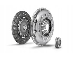 CLUTCH SET 623 3094 00 LUK AUDI SEAT A3 ALTEA