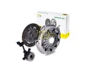 Schaeffler LuK 619 3154 33 Set of couplings Part manufacturer Schaeffler LuK