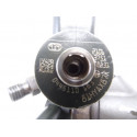 0445110183 INYECTOR FIAT I DOBLÒ CARGO 1.3 JTD SX Furgón 2007 0445110183 213125 FIAT - 1