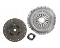 SACHS 3000 950 804 clutch kit