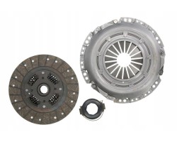 SACHS 3000 950 804 clutch kit