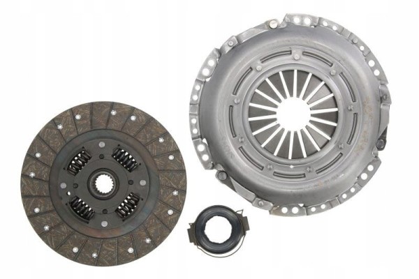 SACHS 3000 950 804 clutch kit