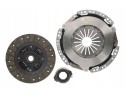 SACHS 3000 950 804 clutch kit Part manufacturer Sachs
