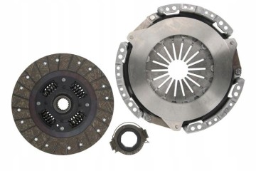 SACHS 3000 950 804 clutch kit Part manufacturer Sachs