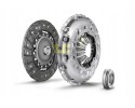 CLUTCH SET 623 3236 00 LUK THRUST BEARING