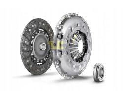 CLUTCH SET 623 3236 00 LUK THRUST BEARING