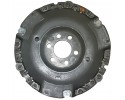 CLUTCH SET 826461 VALEO SEAT VW BORA GOLF