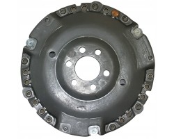 CLUTCH SET 826461 VALEO SEAT VW BORA GOLF