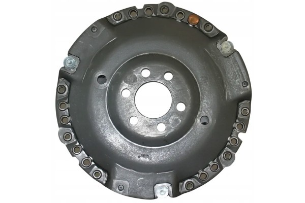 CLUTCH SET 826461 VALEO SEAT VW BORA GOLF