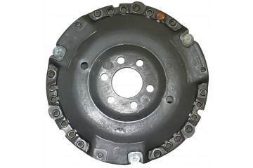 CLUTCH SET 826461 VALEO SEAT VW BORA GOLF