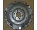 CLUTCH SET 826461 VALEO SEAT VW BORA GOLF Packaging status original