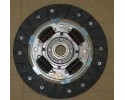 CLUTCH SET 826461 VALEO SEAT VW BORA GOLF Part manufacturer Valeo