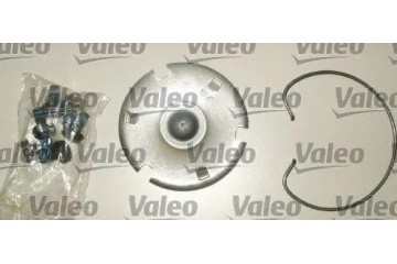 CLUTCH SET 826461 VALEO SEAT VW BORA GOLF Catalog number of the part 826461