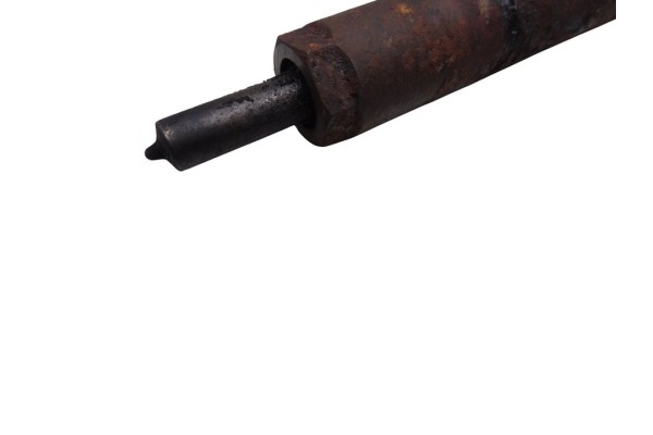 0445110183 INYECTOR FIAT I DOBLÒ CARGO 1.3 JTD SX Furgón 2007 0445110183 213125 FIAT - 2