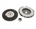 Schaeffler LuK 622 3094 00 Set of couplings Catalog number of the part 622 3094 00