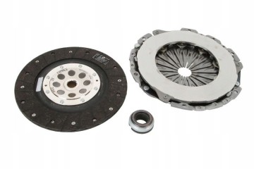 Schaeffler LuK 622 3094 00 Set of couplings Catalog number of the part 622 3094 00