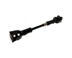 DRIVE SHAFT UAZ 469 3151 FRONT CARDAN SHAFT SHORT