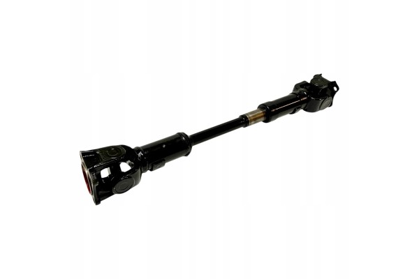 DRIVE SHAFT UAZ 469 3151 FRONT CARDAN SHAFT SHORT