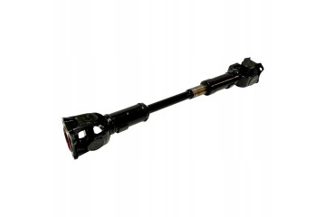 DRIVE SHAFT UAZ 469 3151 FRONT CARDAN SHAFT SHORT