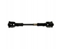 DRIVE SHAFT UAZ 469 3151 FRONT CARDAN SHAFT SHORT Catalog number of the part 0508 WA NAPEDOWY UAZ 469 3151 PRZOD PRZEDNI