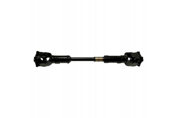 DRIVE SHAFT UAZ 469 3151 FRONT CARDAN SHAFT SHORT Catalog number of the part 0508 WA NAPEDOWY UAZ 469 3151 PRZOD PRZEDNI