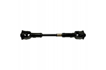 DRIVE SHAFT UAZ 469 3151 FRONT CARDAN SHAFT SHORT Catalog number of the part 0508 WA NAPEDOWY UAZ 469 3151 PRZOD PRZEDNI