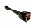 DRIVE SHAFT UAZ 469 3151 FRONT CARDAN SHAFT SHORT Part manufacturer Rosja