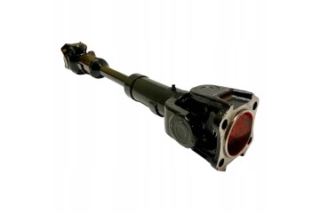 DRIVE SHAFT UAZ 469 3151 FRONT CARDAN SHAFT SHORT Part manufacturer Rosja