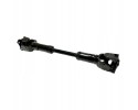 DRIVE SHAFT UAZ 469 3151 FRONT CARDAN SHAFT SHORT Engine type gasoline diesel