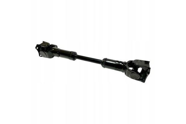 DRIVE SHAFT UAZ 469 3151 FRONT CARDAN SHAFT SHORT Engine type gasoline diesel