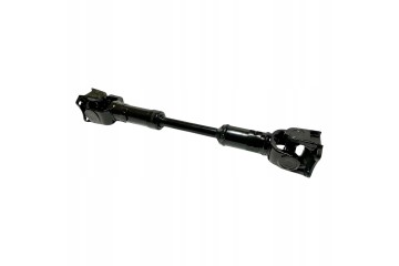 DRIVE SHAFT UAZ 469 3151 FRONT CARDAN SHAFT SHORT Engine type gasoline diesel