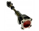 DRIVE SHAFT UAZ 469 3151 FRONT CARDAN SHAFT SHORT Car type 4x4 SUV
