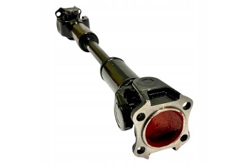 DRIVE SHAFT UAZ 469 3151 FRONT CARDAN SHAFT SHORT Car type 4x4 SUV
