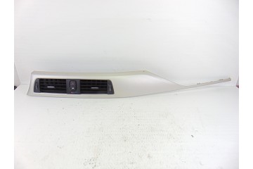 9218552 REJILLA AIREADORA BMW SERIE 3 TOURING (F31) 318d 2014 9218552 198229 BMW - 1