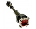 DRIVE SHAFT UAZ 469 3151 FRONT CARDAN SHAFT SHORT Customs tariff code 87089997