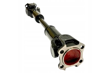 DRIVE SHAFT UAZ 469 3151 FRONT CARDAN SHAFT SHORT Customs tariff code 87089997