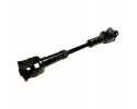 DRIVE SHAFT UAZ 469 3151 FRONT CARDAN SHAFT SHORT Version European
