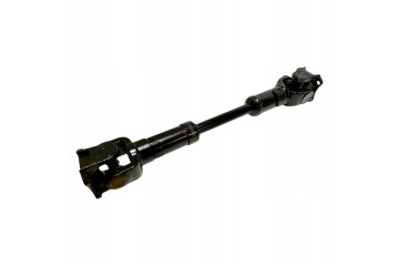 DRIVE SHAFT UAZ 469 3151 FRONT CARDAN SHAFT SHORT Version European
