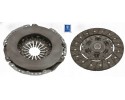CLUTCH SET 3000 970 156 SACHS OPEL ASTRA