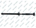 BMW PS900164 GSP DRIVE SHAFT