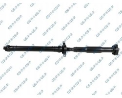 BMW PS900164 GSP DRIVE SHAFT