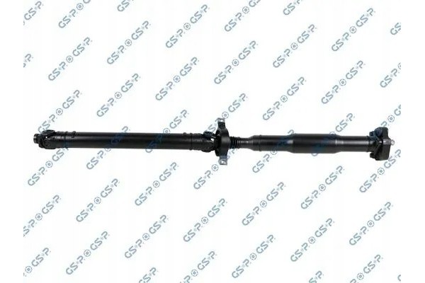 BMW PS900164 GSP DRIVE SHAFT