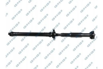 BMW PS900164 GSP DRIVE SHAFT