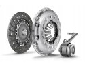 CLUTCH SET 620 3170 33 LUK